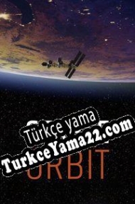 Stable Orbit Türkçe yama