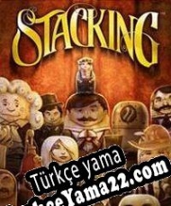 Stacking Türkçe yama