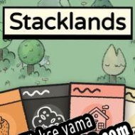 Stacklands Türkçe yama