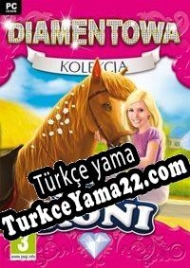 Stadnina koni Türkçe yama