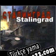 Stalingrad Türkçe yama