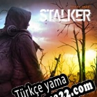 STALKER Online Türkçe yama