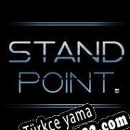 Standpoint Türkçe yama