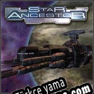 Star Ancestor Türkçe yama
