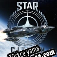 Star Citizen Türkçe yama