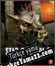 Star Control 3 Türkçe yama