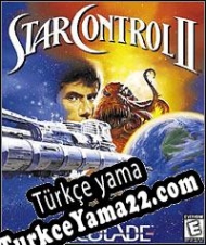 Star Control II Türkçe yama