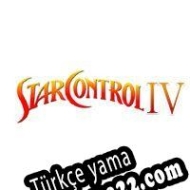 Star Control: Origins Türkçe yama