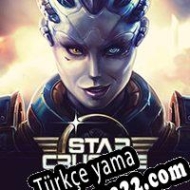 Star Crusade CCG Türkçe yama