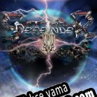 Star Defender 2 Türkçe yama
