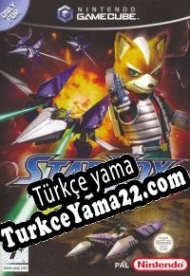 Star Fox: Assault Türkçe yama