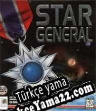 Star General Türkçe yama