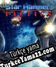 Star Hammer Tactics Türkçe yama