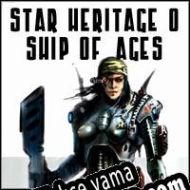 Star Heritage 0: Ship of Ages Türkçe yama