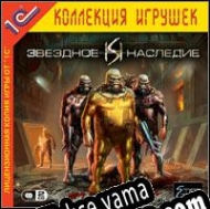 Star Heritage 1: The Black Cobra Türkçe yama