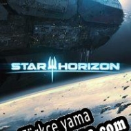 Star Horizon Türkçe yama