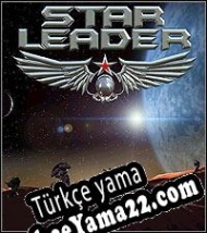Star Leader Türkçe yama