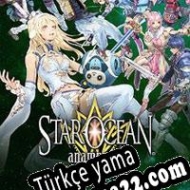 Star Ocean: Anamnesis Türkçe yama