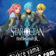 Star Ocean: First Departure R Türkçe yama