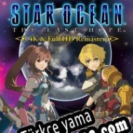 Star Ocean: The Last Hope 4K & Full HD Remaster Türkçe yama