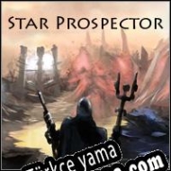 Star Prospector Türkçe yama