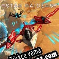 Star Raiders Türkçe yama