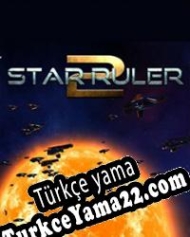 Star Ruler 2 Türkçe yama