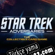 Star Trek Adversaries Türkçe yama
