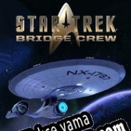 Star Trek: Bridge Crew Türkçe yama