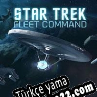 Star Trek: Fleet Command Türkçe yama