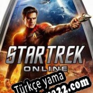 Star Trek Online Türkçe yama