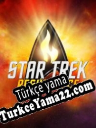 Star Trek: Resurgence Türkçe yama