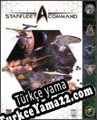 Star Trek: Starfleet Command Türkçe yama