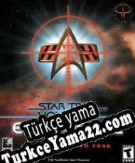 Star Trek Voyager: Elite Force Türkçe yama