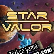 Star Valor Türkçe yama