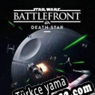 Star Wars: Battlefront Death Star Türkçe yama