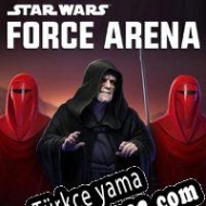 Star Wars: Force Arena Türkçe yama
