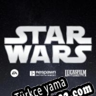 Star Wars (FPS) Türkçe yama