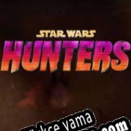 Star Wars: Hunters Türkçe yama