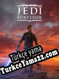 Star Wars Jedi: Survivor Türkçe yama