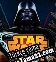 Star Wars Pinball (2013) Türkçe yama