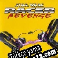 Star Wars: Racer Revenge Türkçe yama