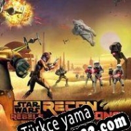 Star Wars Rebels: Recon Missions Türkçe yama