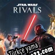 Star Wars: Rivals Türkçe yama