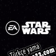 Star Wars (Strategy Game) Türkçe yama