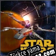 Star Wars: The Battle of Yavin Türkçe yama