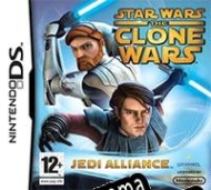 Star Wars: The Clone Wars Jedi Alliance Türkçe yama