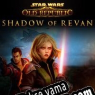 Star Wars: The Old Republic Shadow of Revan Türkçe yama