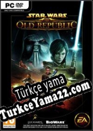 Star Wars: The Old Republic Türkçe yama