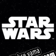 Star Wars (Ubisoft) Türkçe yama